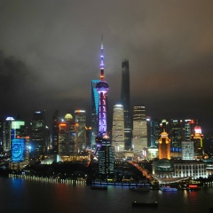 Zhandos Anuarov, 02.04, Shanghai