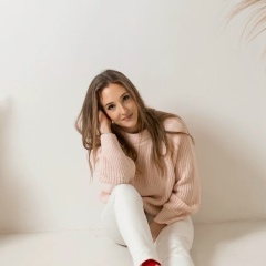 Just Nobody, 28.04, Санкт-Петербург