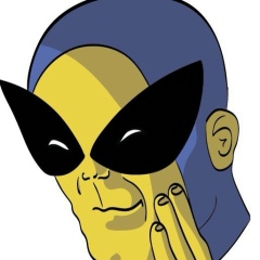 Валдис Камилов, 22.10.1902, Ташкент