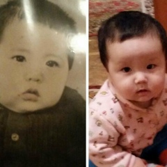 Нургуль Байтурсинова