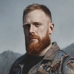 Дмитрий Зрюмов, 15.09, Москва