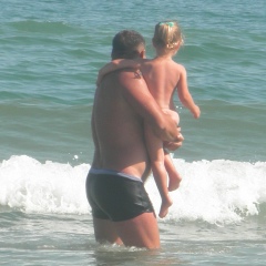 Слава Дерунец, 21.12.1988, Тетиев