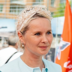 Марина Якушина, 07.01, Новосибирск