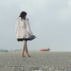 Юлия Кацнельсон, 03.11.1984, Екатеринбург