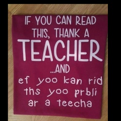 Екатерина Лашкова, 18.04.1979, Санкт-Петербург