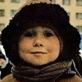 Александр Александрович, 21.08, Волгоград