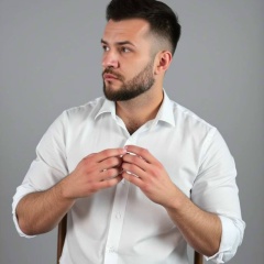 Руслан Чумаев, 11.06, Вологда