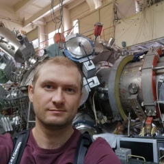 Андрей Сидоренко, 28.07.1986, Санкт-Петербург