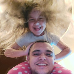 Михаил Балаба, Солигорск