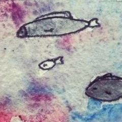 Карина Реброва