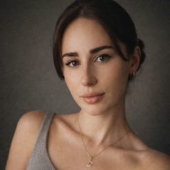 Маргарита Аджиогло, 31.08, Астана