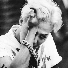 Евгений Овсяницкий, 19.09, Tokyo