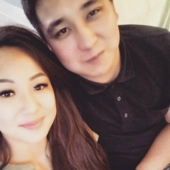 Алишер Коккитан, 26.03, Астана