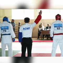 Мынжасар Алпамысов, 05.06