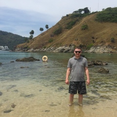 Артемий Петрушенко, 11.04.1984, Алматы