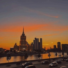 Магамедов Магамед, 29.11.2006