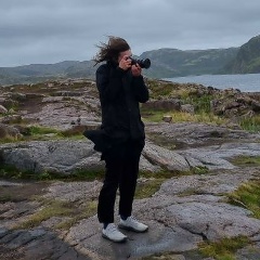 Nikita Kiselev, 01.01.1998, Москва