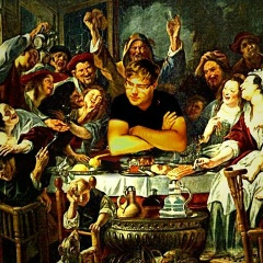 Михаил Гейци, 12.02.1983, Новосибирск