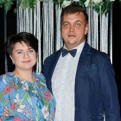Антон Изместьев, Артемовский
