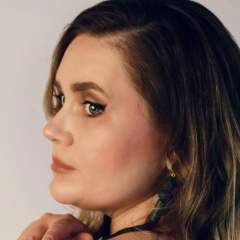 Julia Shokhalevich, 12.06.1988, Минск