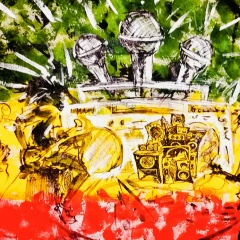 Viktoriya Om, 26.10, Волгоград