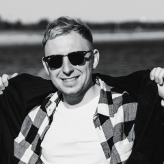 Станислав Акимкин, 20.12.1988, Москва