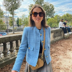 Саша Гаврилова, 20.04, Санкт-Петербург