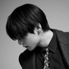 Наталья Берг