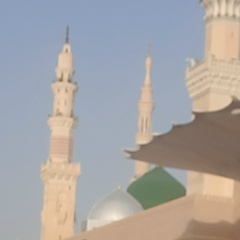 Нурислам Юлдошев, 29.02, Самара