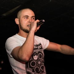 Том Соер, 29.10.1991, Рязань