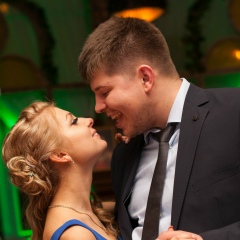 Vitaliy Nitkin, 03.01.1990, Санкт-Петербург