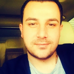 Nizam Badalov, 07.04, Ашхабад