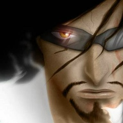 Сергей Хмелевский, 20.10, Санкт-Петербург