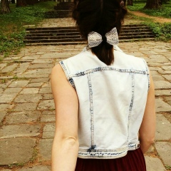 Антон Иванов, Москва