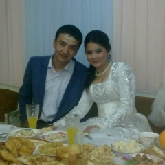 Фериде Цветок, 27.10.1992