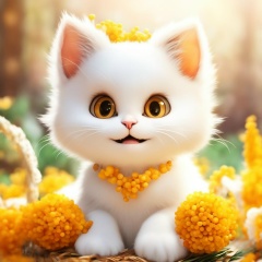 Светлана Сухорослова, 15.08.1981, Рязань