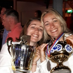 Саша Фрейлах, 08.10.1985, Москва