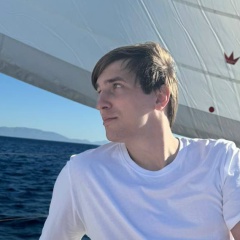 Дмитрий Криворучко, 22.09.1997, Мурманск
