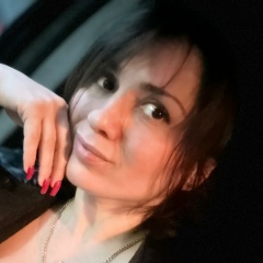 Инга А, 15.07, Тбилиси