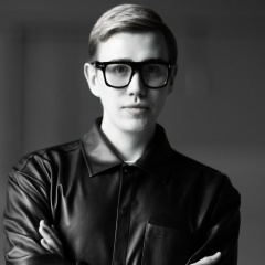 Вячеслав Кутузов, 02.03, Санкт-Петербург