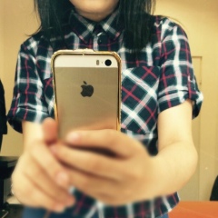 Zika Toktosunova, 20.01.1991, Москва