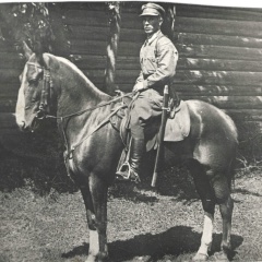 Кирилл Ковалев, 29.04.1984, Москва