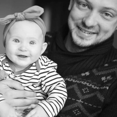 Вовка Кліновський, 29.12, Ивано-Франковск