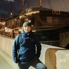 Мырзабек Нурхасанов, 24.01.1990, Донгузская