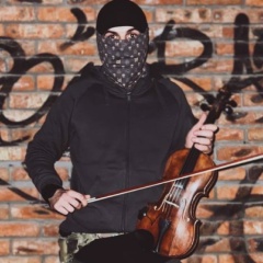 Андрей Савицкий, 13.05.1992, Ростов-на-Дону