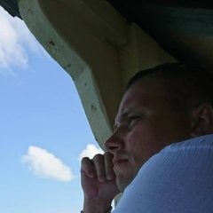 Дима Дима, 18.01, Санкт-Петербург