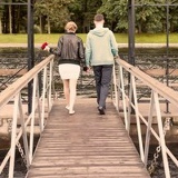 Максим Прыгунов, 15.08.1987, Санкт-Петербург