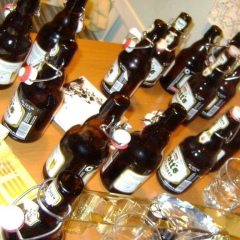 Шерзод Хасанзода, 24.08, Bengbu