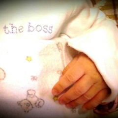 Samira Успанова, 12.11, Алматы