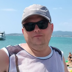 Виктор Токарев, 06.08.1981, Барнаул